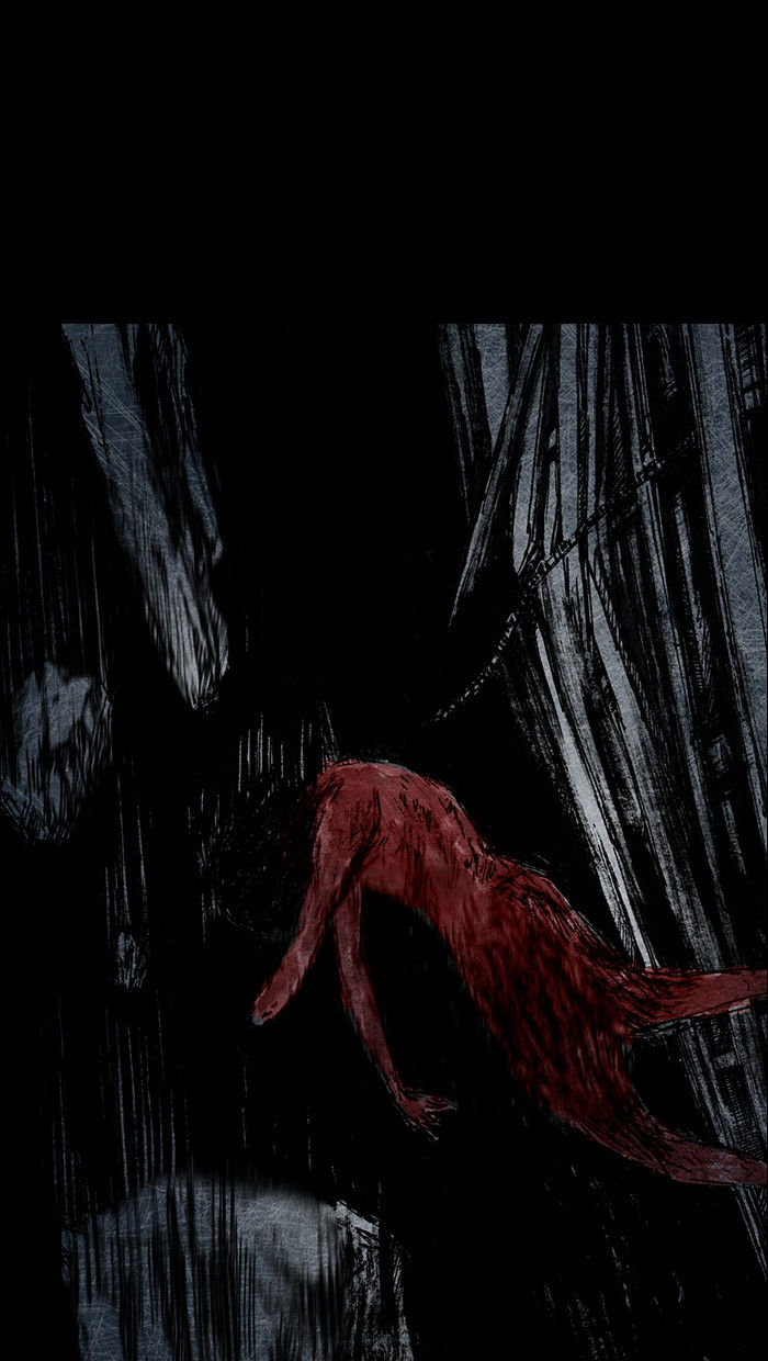 Distant Sky chapter 29 page 85