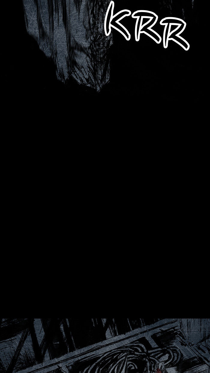 Distant Sky chapter 29 page 86