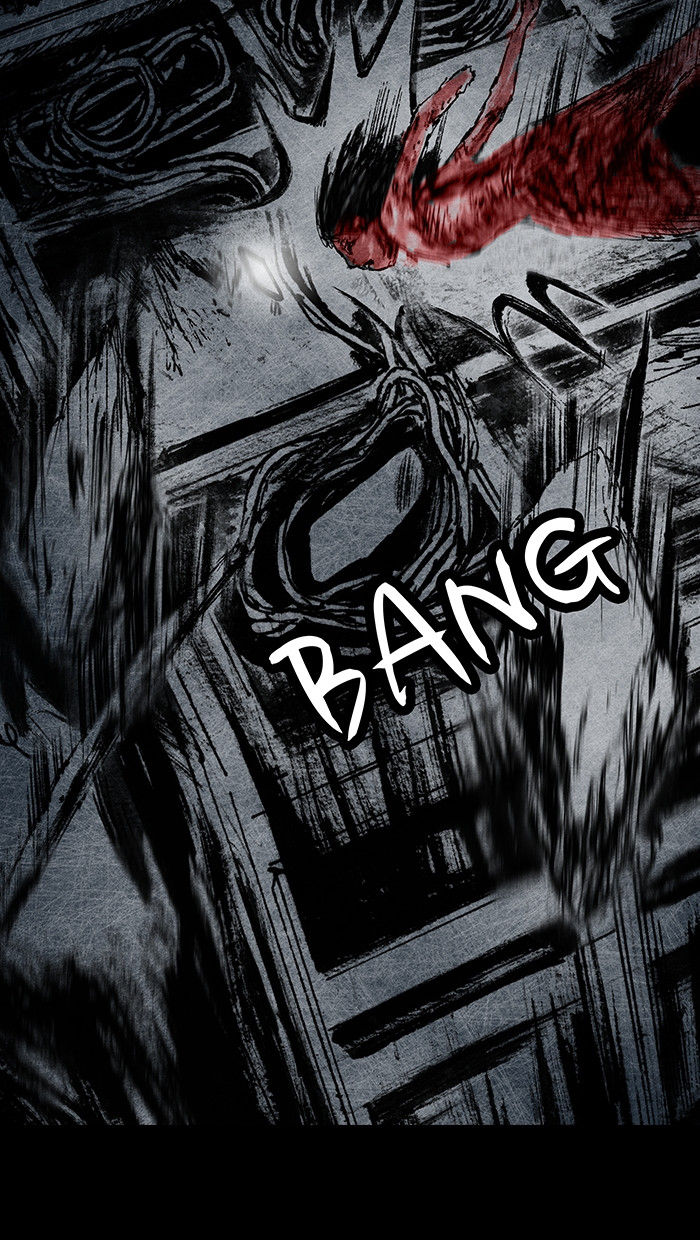 Distant Sky chapter 29 page 87