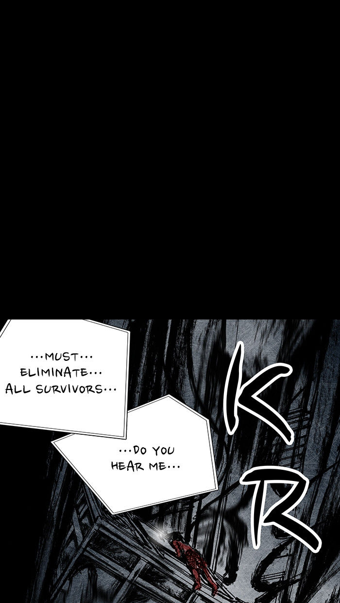 Distant Sky chapter 29 page 88