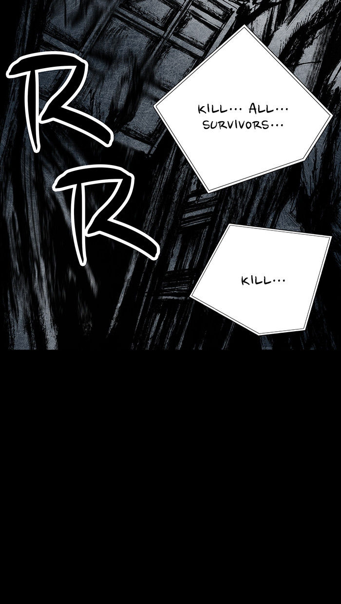 Distant Sky chapter 29 page 89