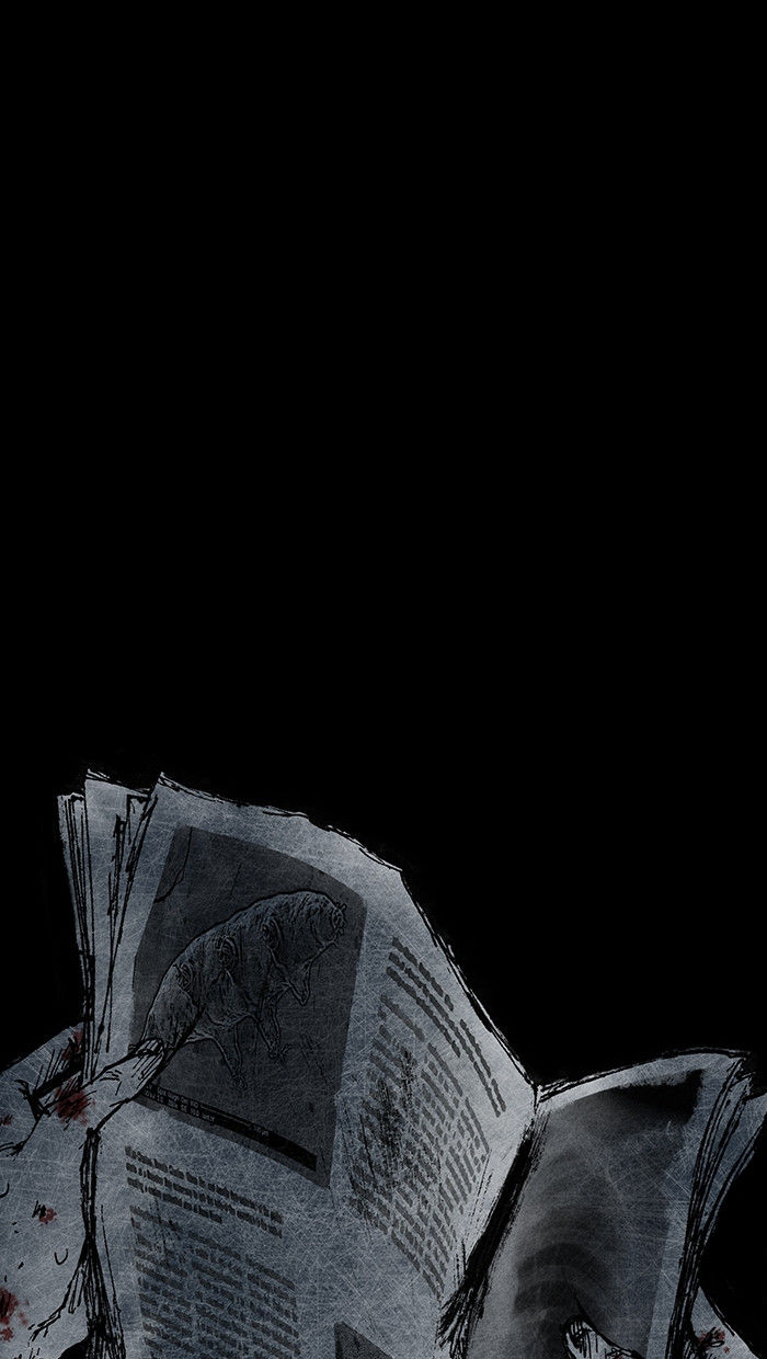 Distant Sky chapter 29 page 9