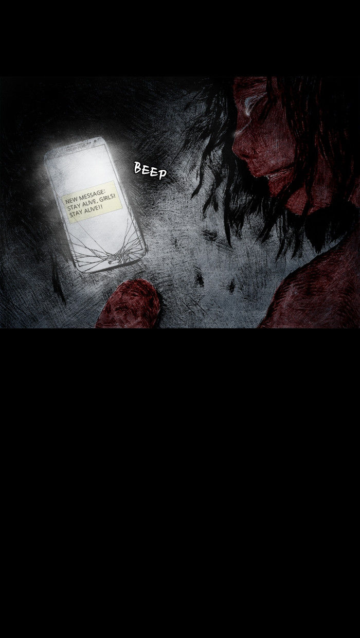 Distant Sky chapter 29 page 90