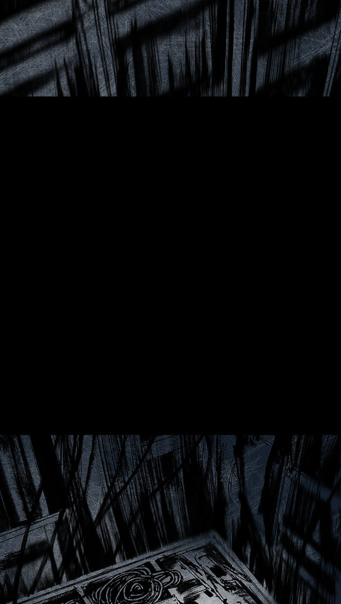 Distant Sky chapter 29 page 92