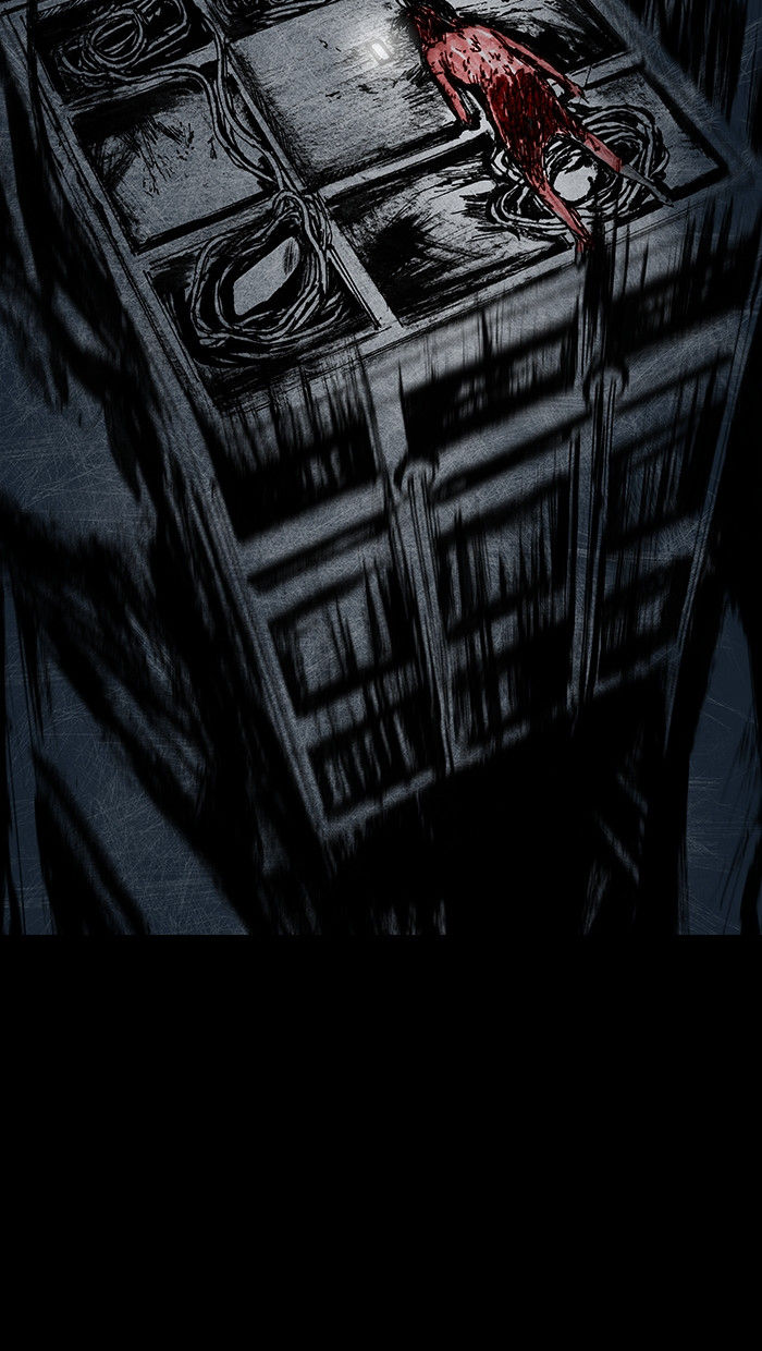 Distant Sky chapter 29 page 93