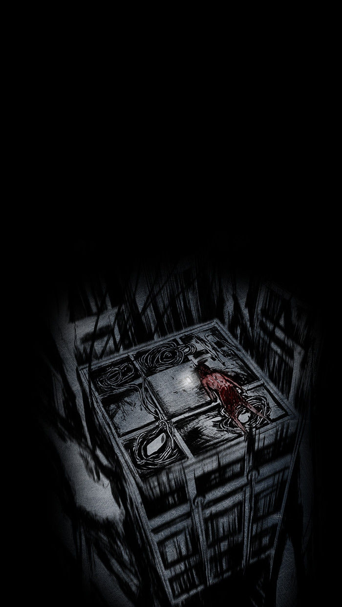 Distant Sky chapter 29 page 94