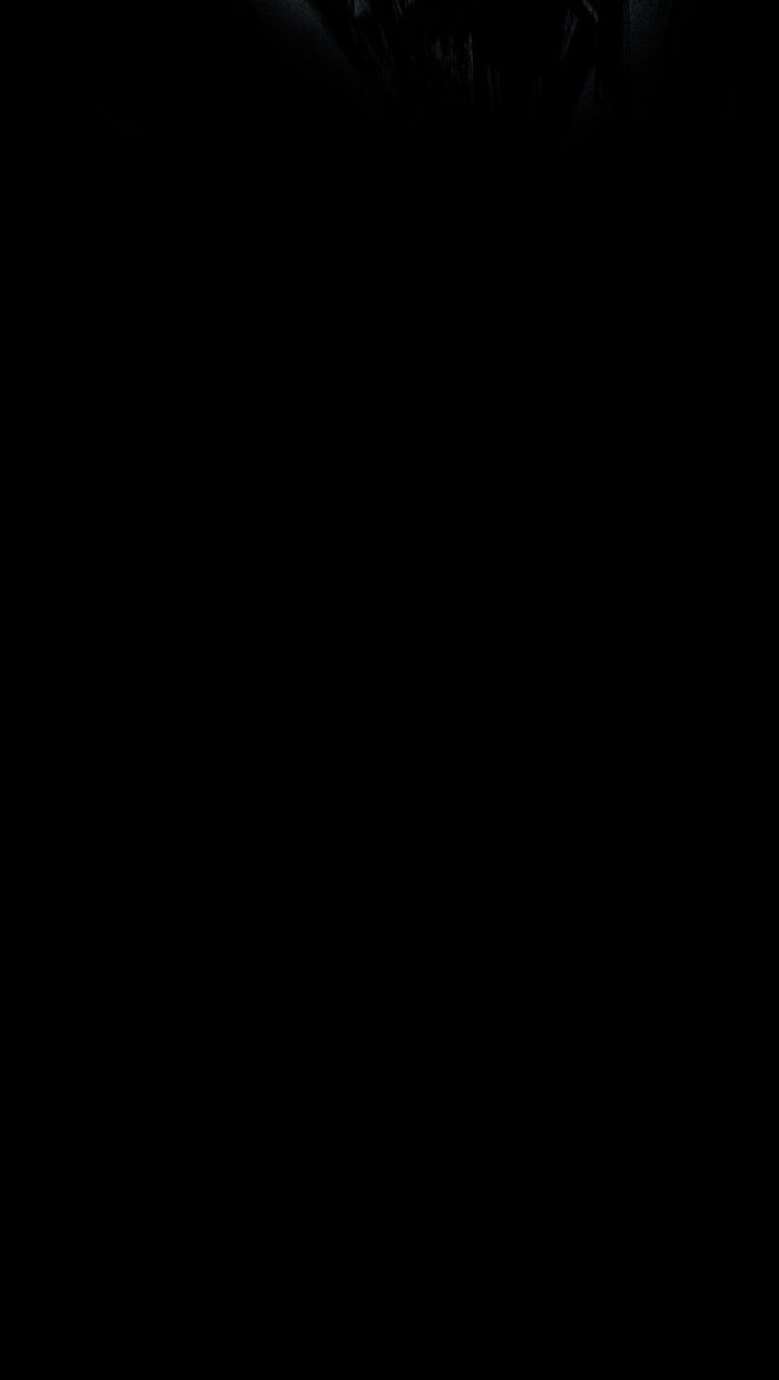 Distant Sky chapter 29 page 95