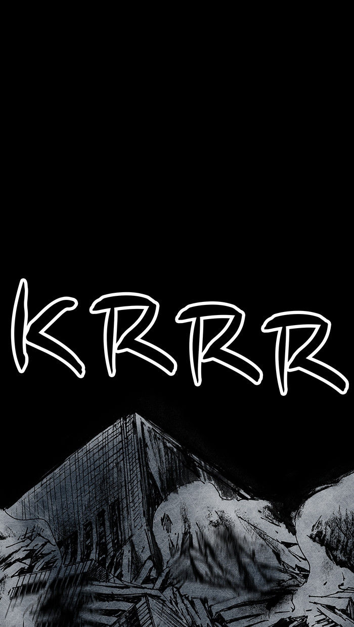 Distant Sky chapter 29 page 97