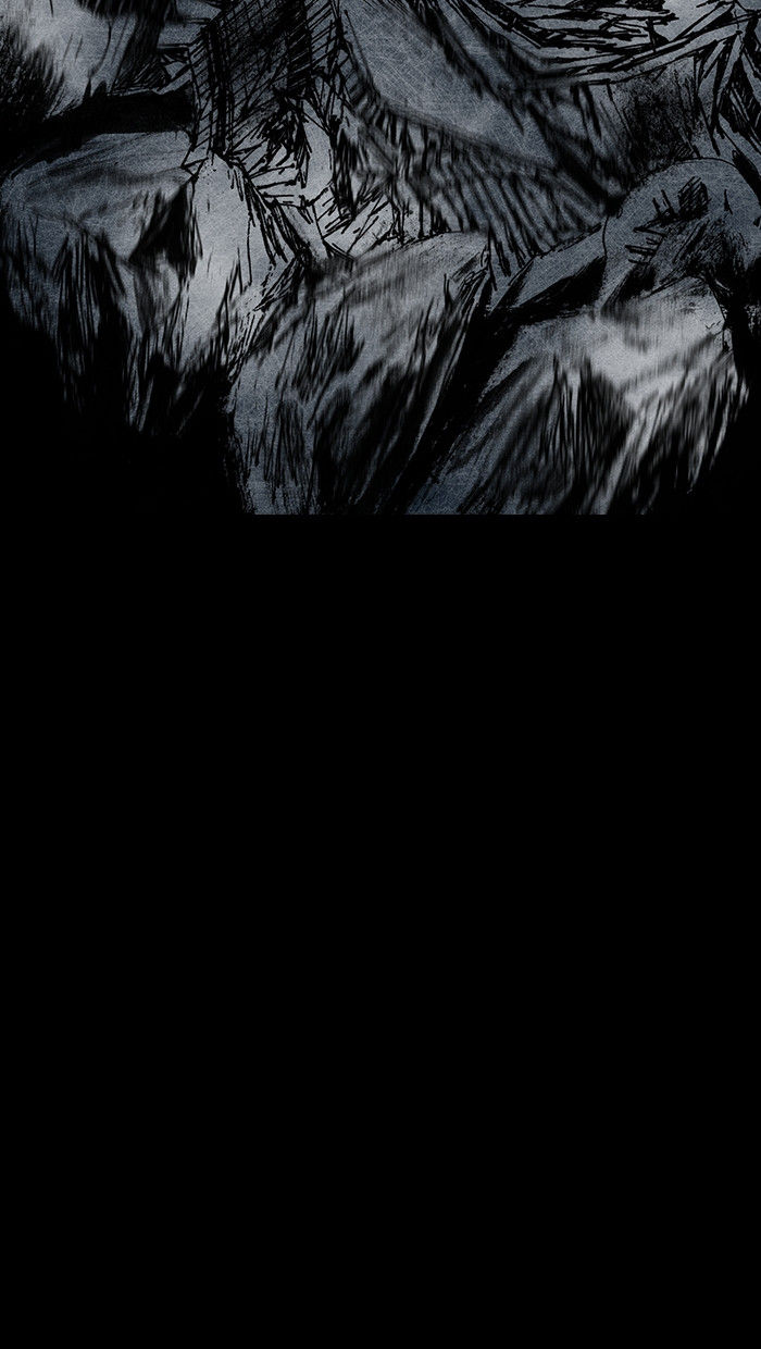 Distant Sky chapter 29 page 98