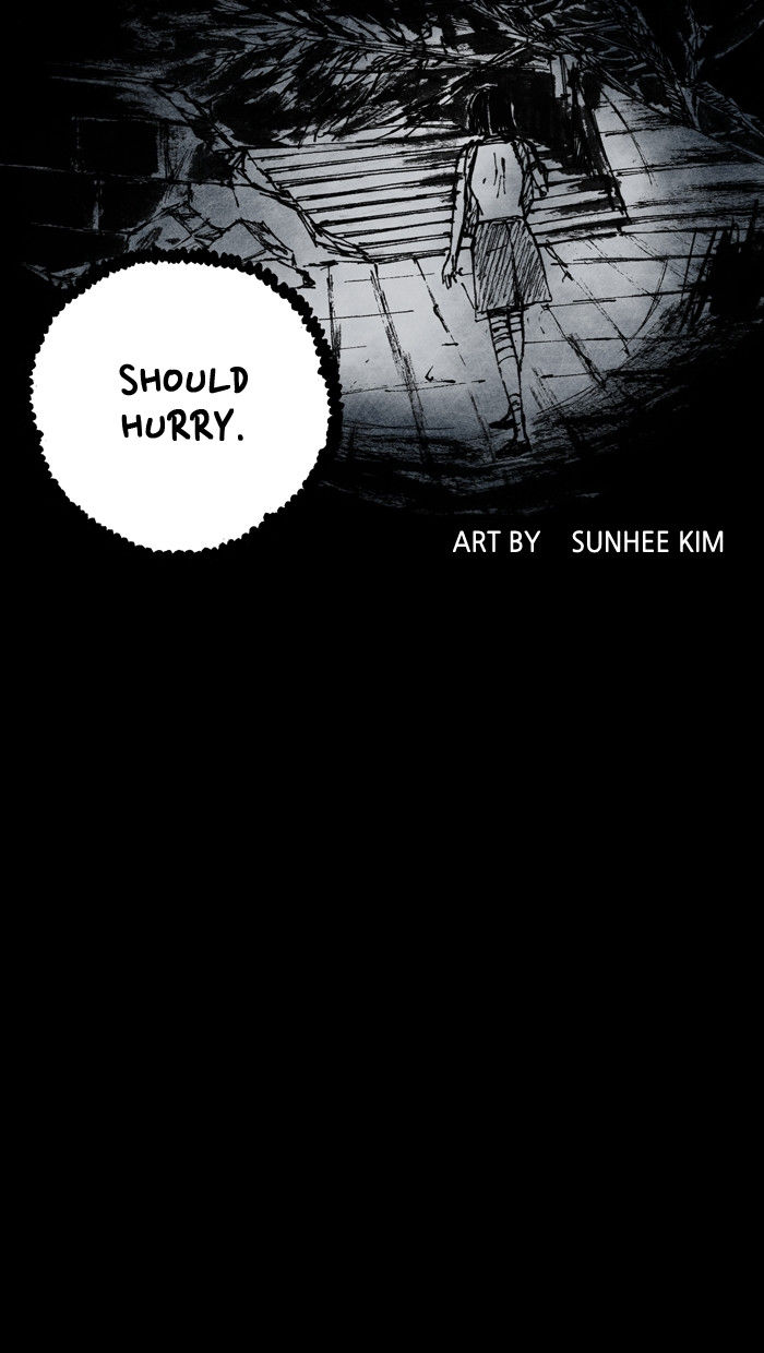 Distant Sky chapter 4 page 10