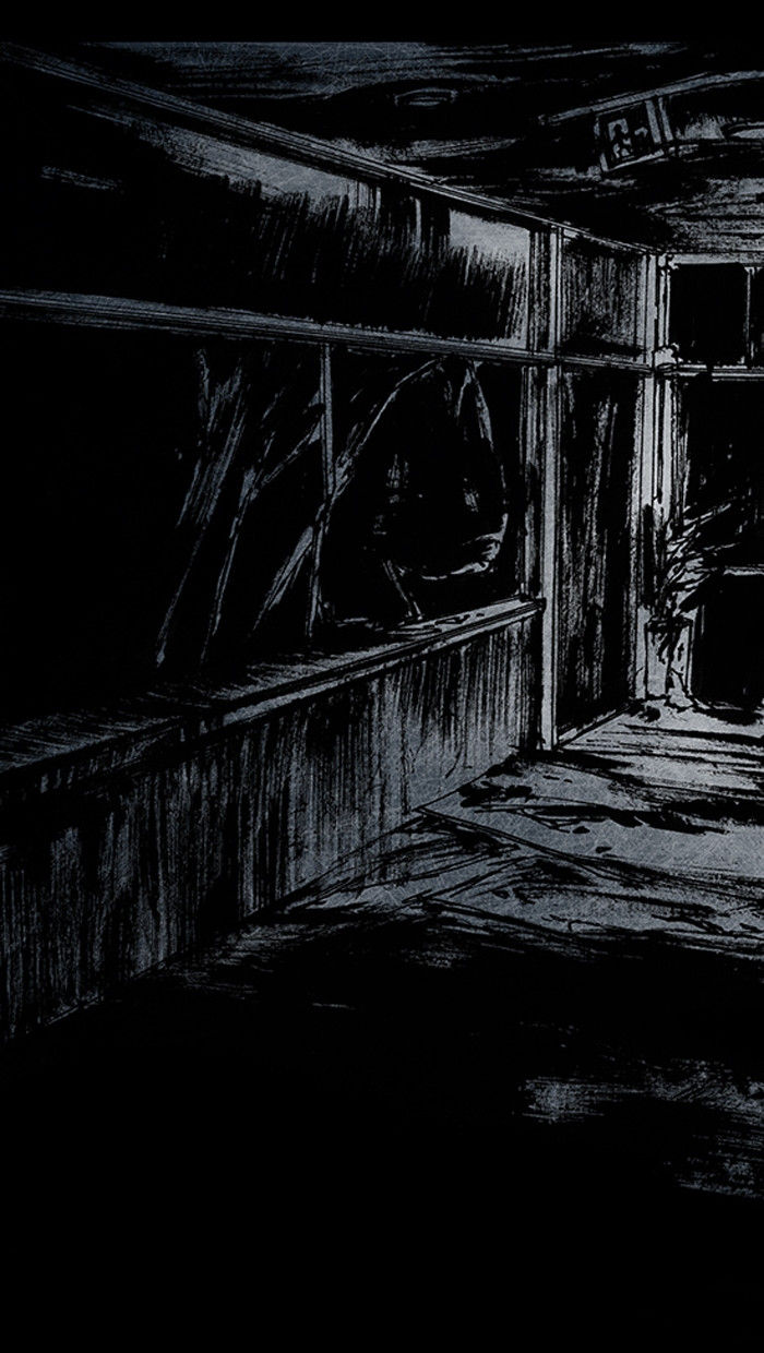 Distant Sky chapter 4 page 102