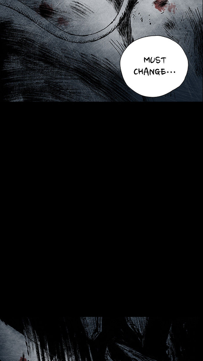 Distant Sky chapter 4 page 106