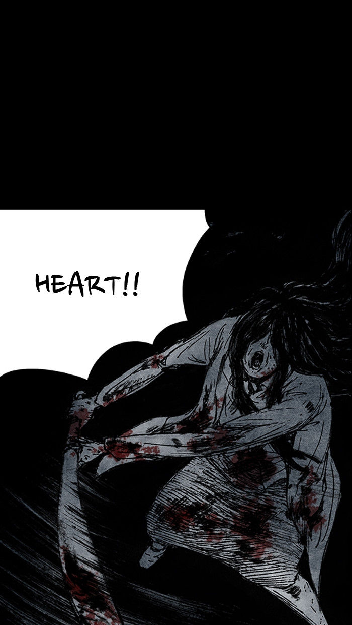 Distant Sky chapter 4 page 108