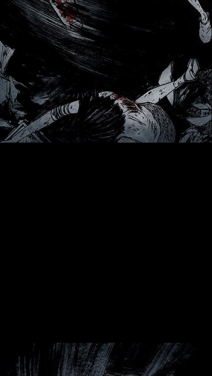 Distant Sky chapter 4 page 109