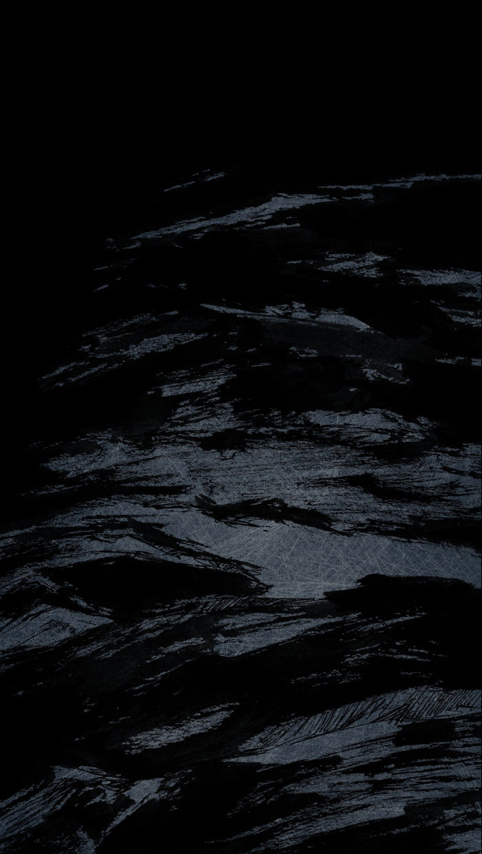 Distant Sky chapter 4 page 11