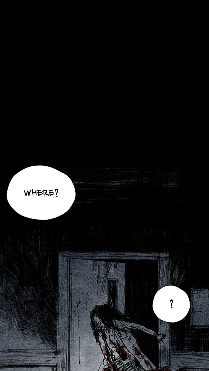 Distant Sky chapter 4 page 111