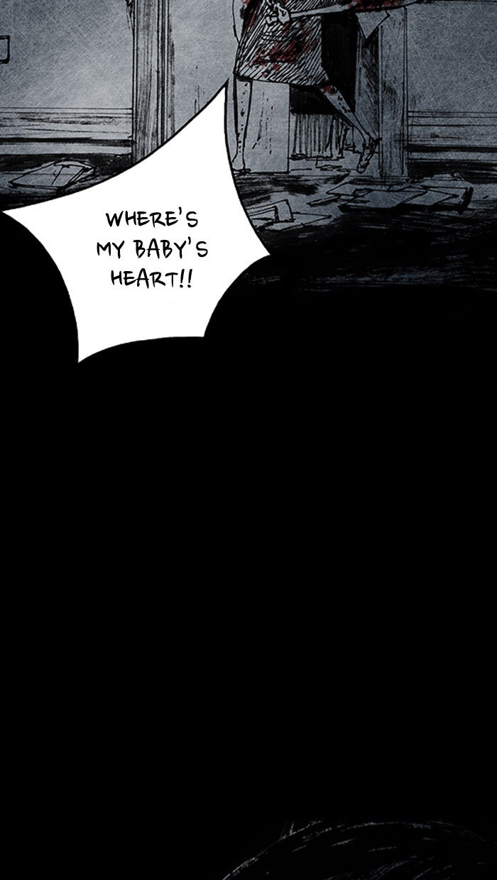 Distant Sky chapter 4 page 112