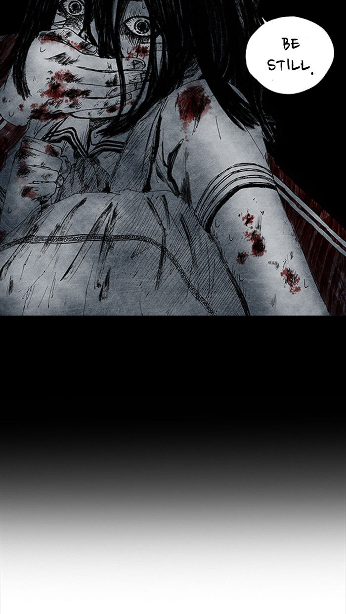 Distant Sky chapter 4 page 115