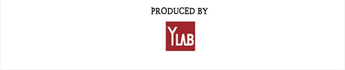 Distant Sky chapter 4 page 116