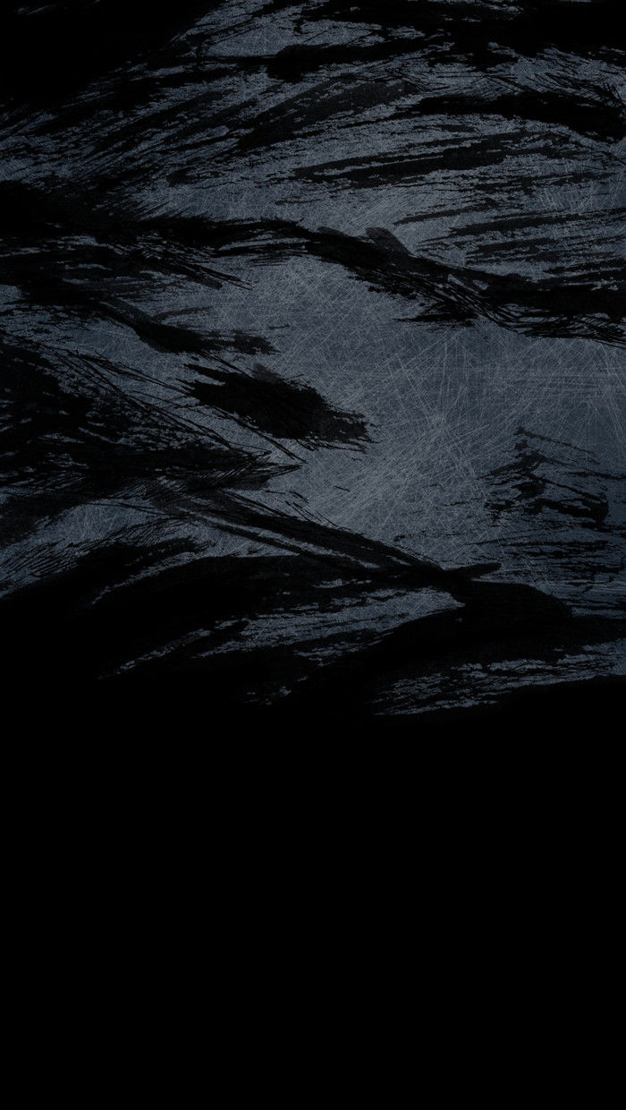 Distant Sky chapter 4 page 13