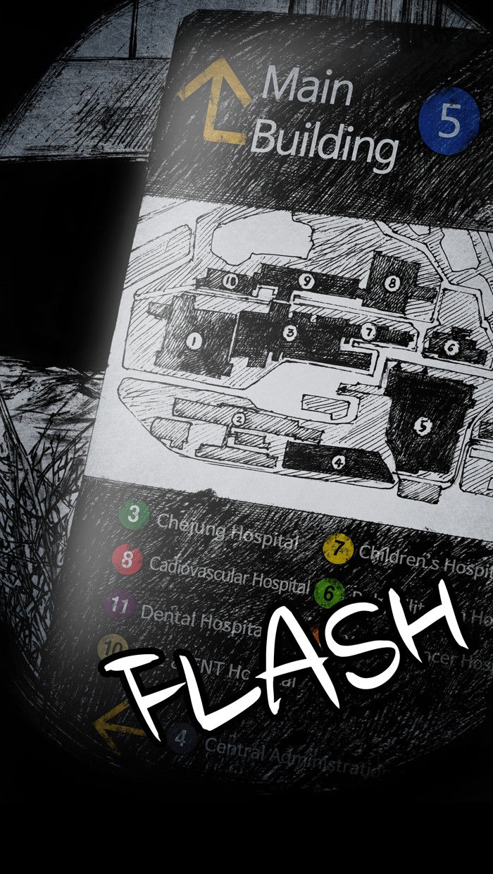 Distant Sky chapter 4 page 21