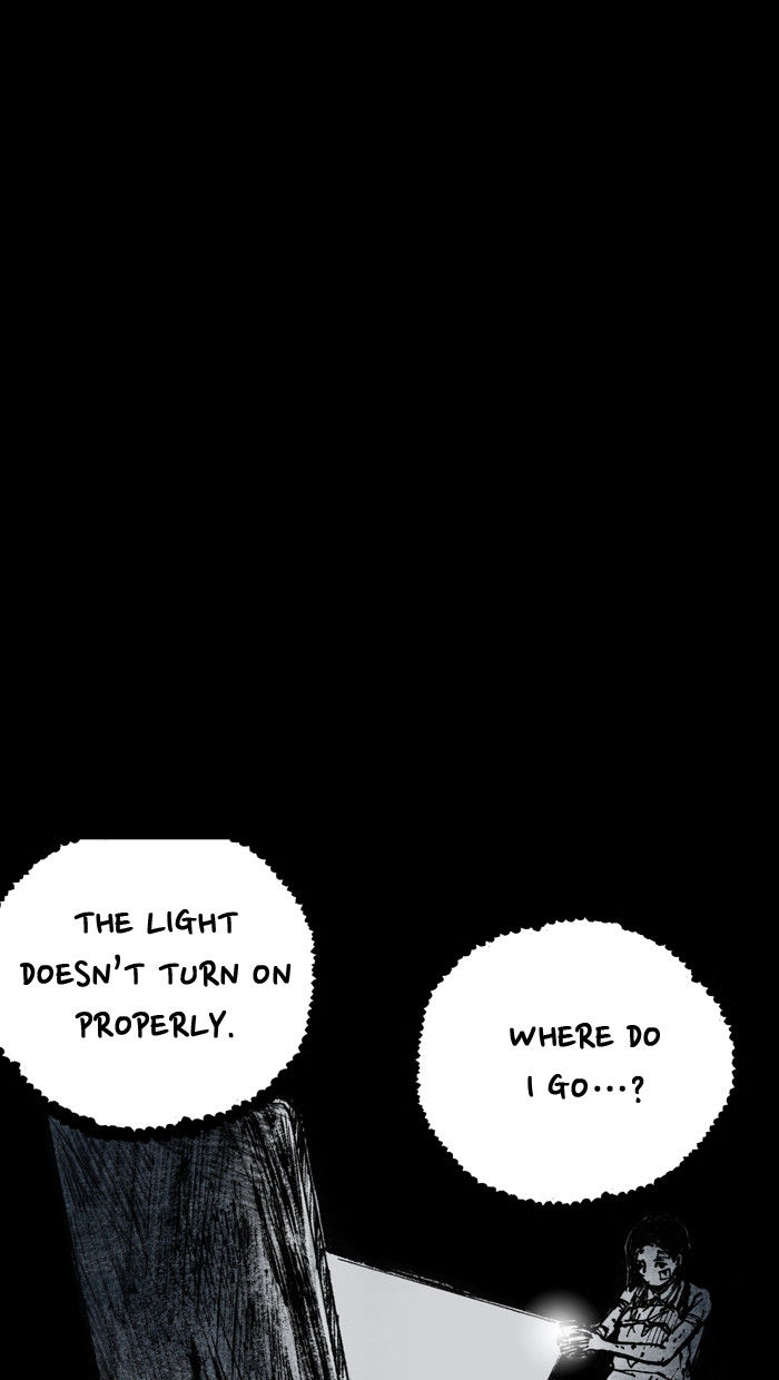 Distant Sky chapter 4 page 22