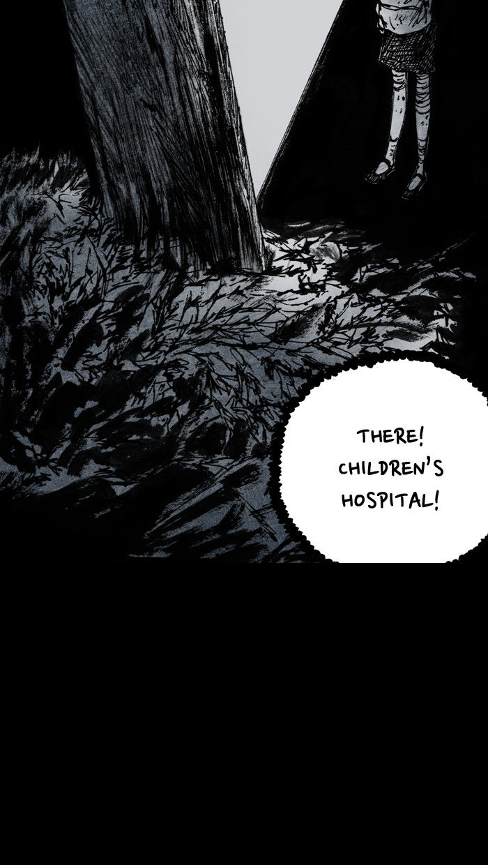 Distant Sky chapter 4 page 23