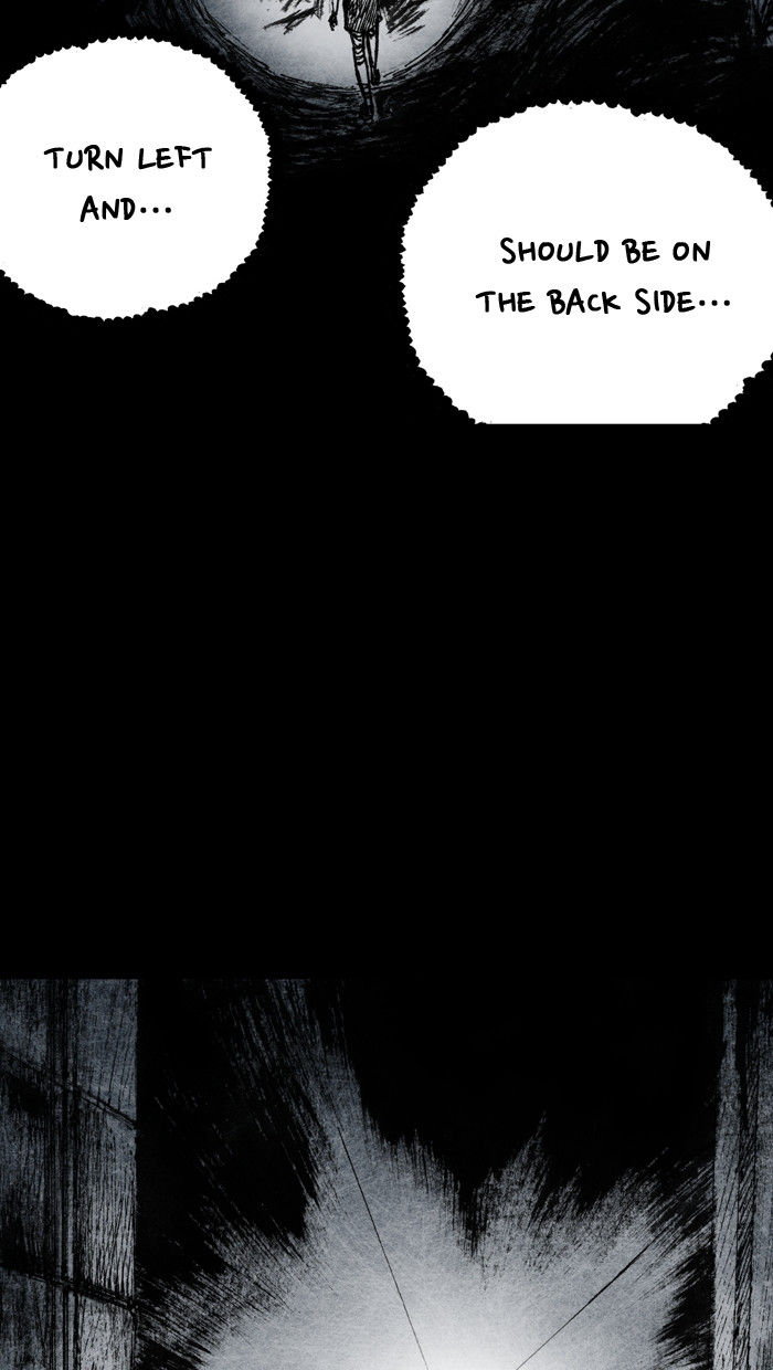 Distant Sky chapter 4 page 25