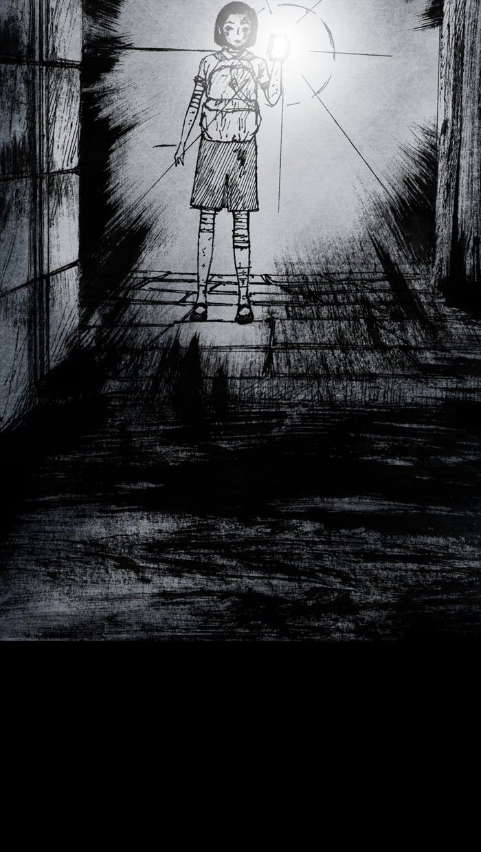 Distant Sky chapter 4 page 26