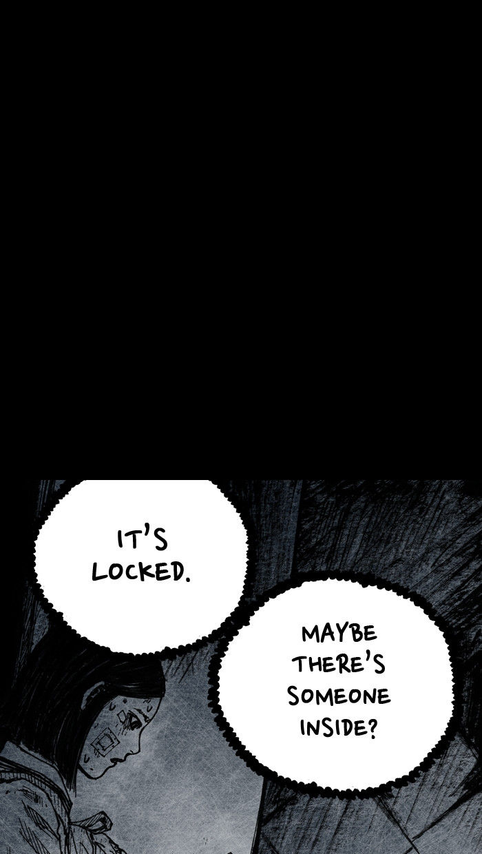 Distant Sky chapter 4 page 30