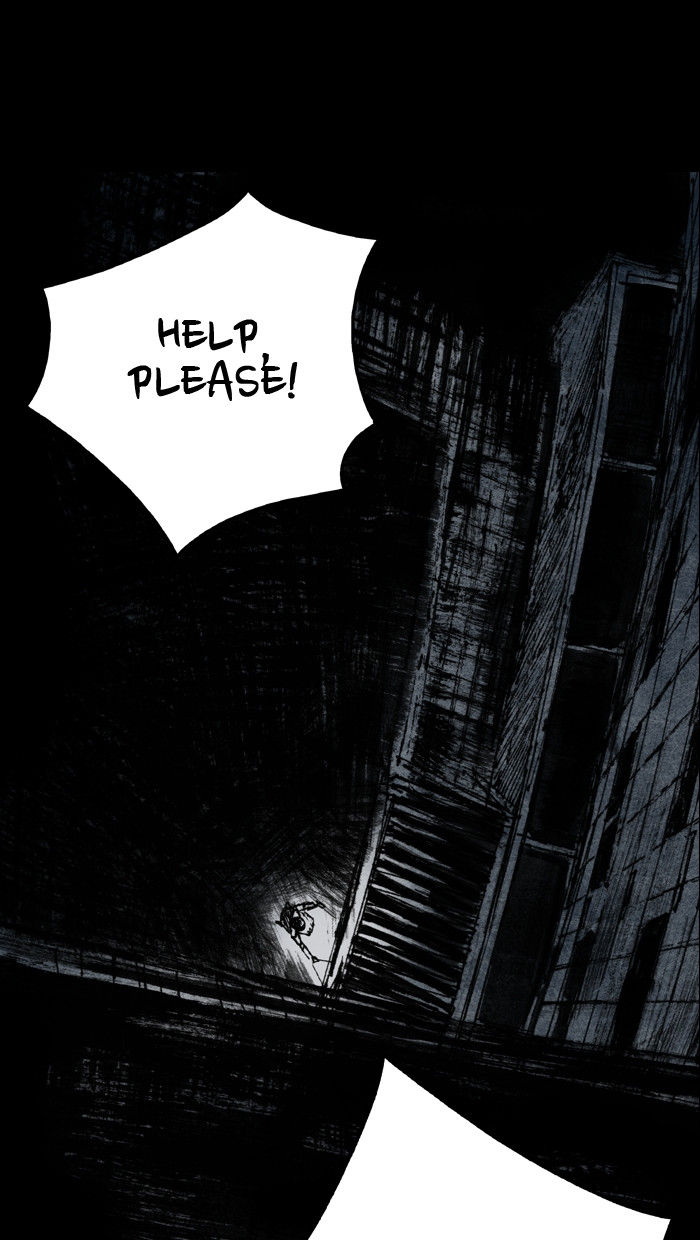 Distant Sky chapter 4 page 32