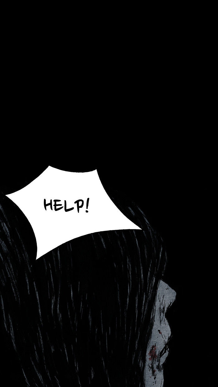 Distant Sky chapter 4 page 35