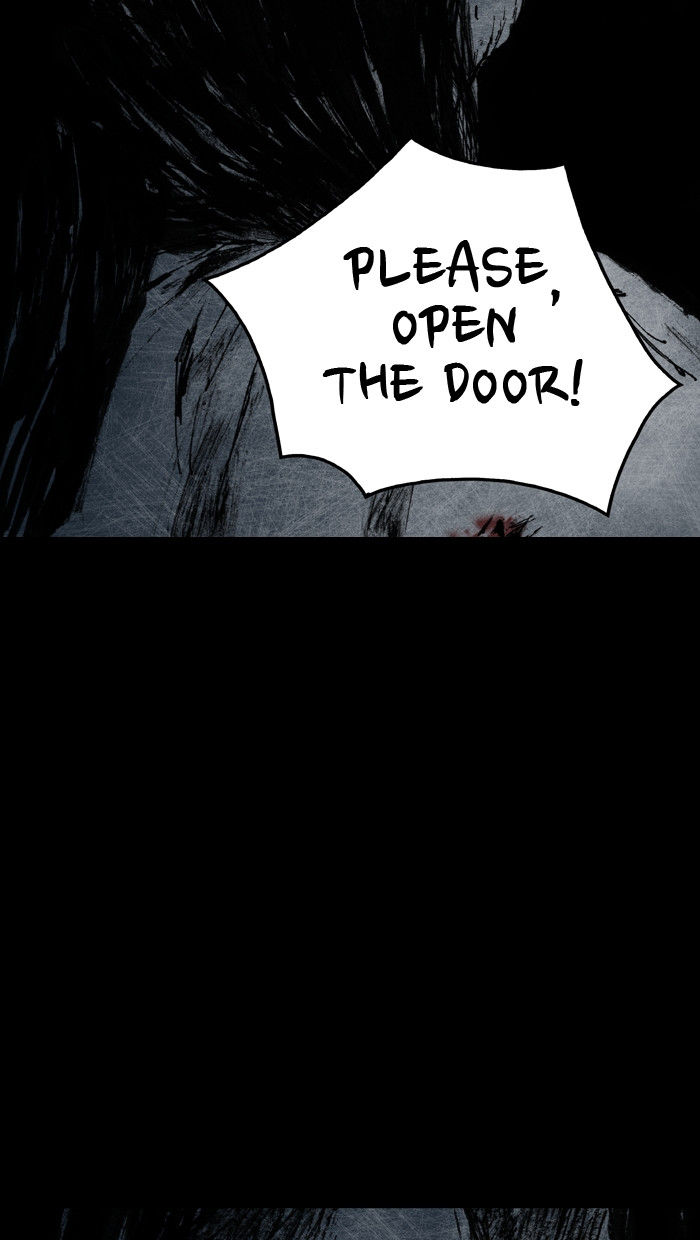 Distant Sky chapter 4 page 36