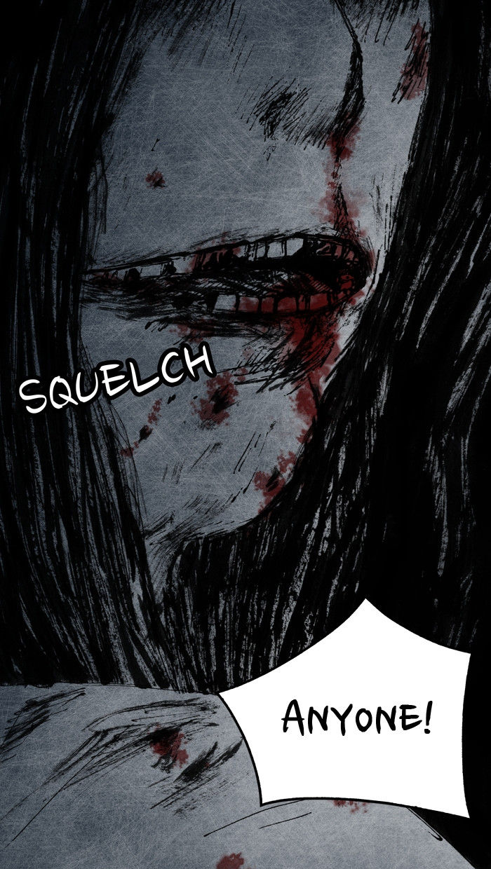 Distant Sky chapter 4 page 37