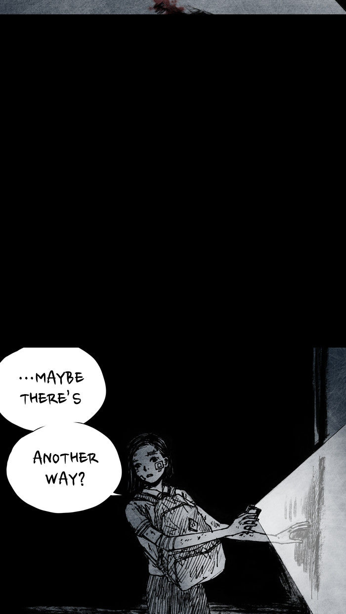 Distant Sky chapter 4 page 38