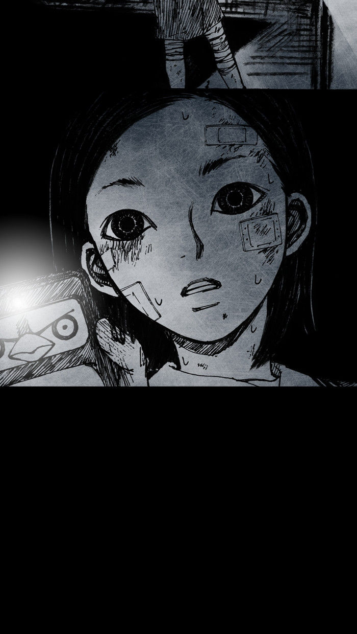 Distant Sky chapter 4 page 39