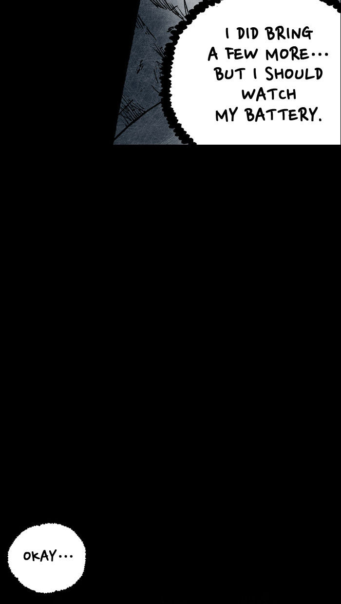 Distant Sky chapter 4 page 4