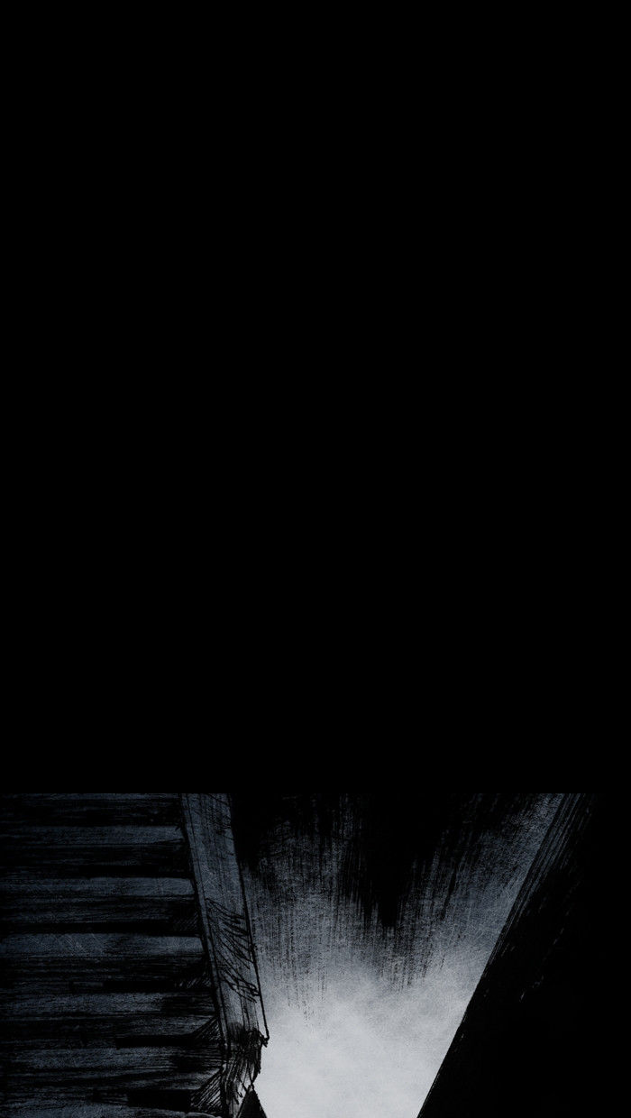 Distant Sky chapter 4 page 42