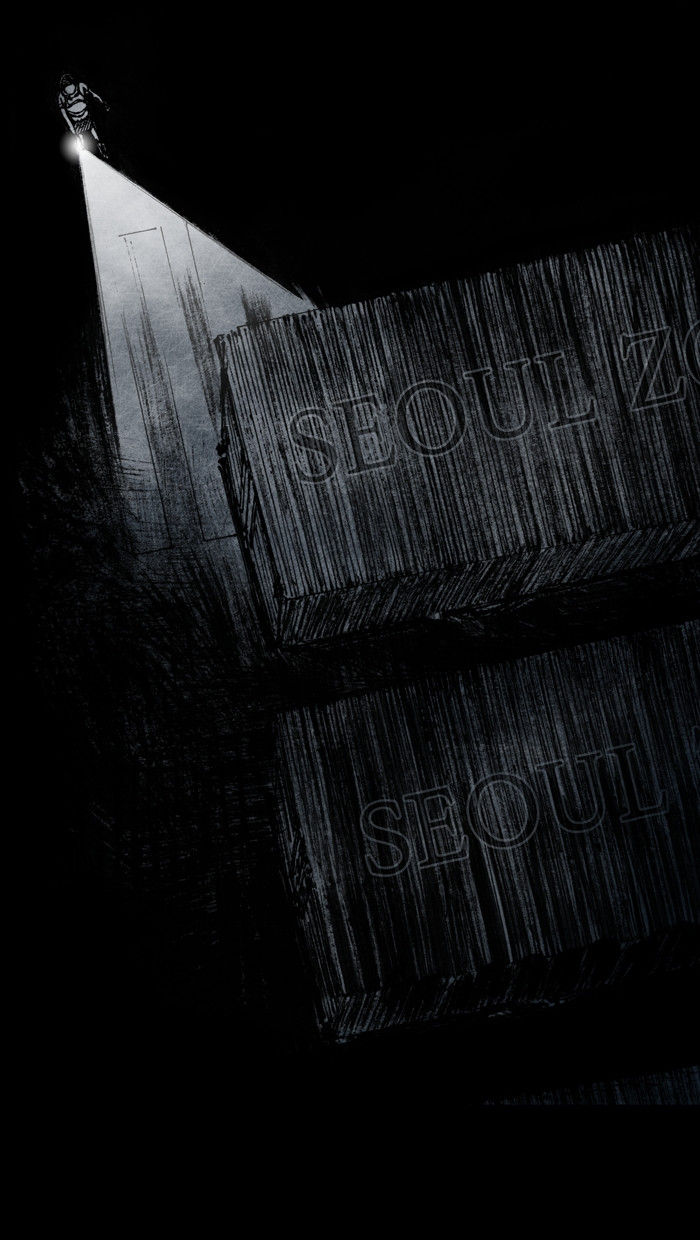 Distant Sky chapter 4 page 46