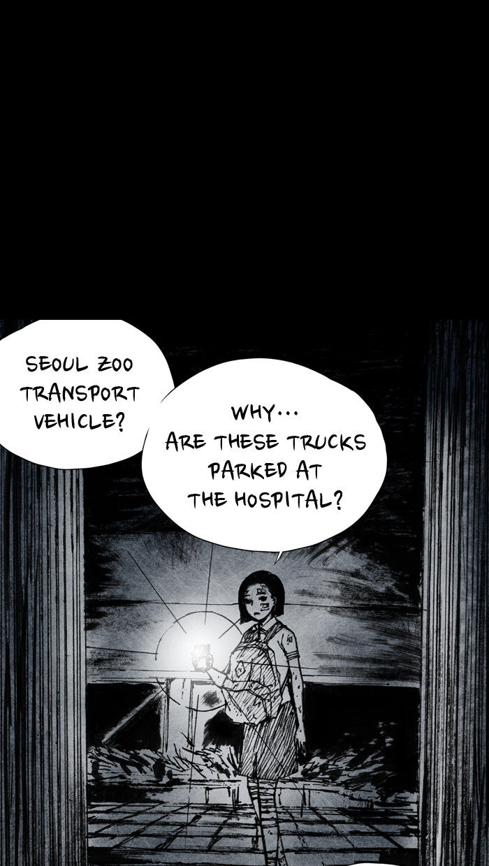 Distant Sky chapter 4 page 47