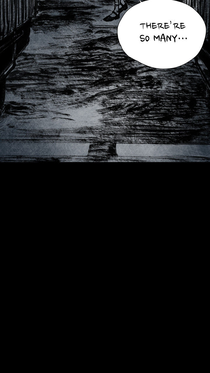 Distant Sky chapter 4 page 48