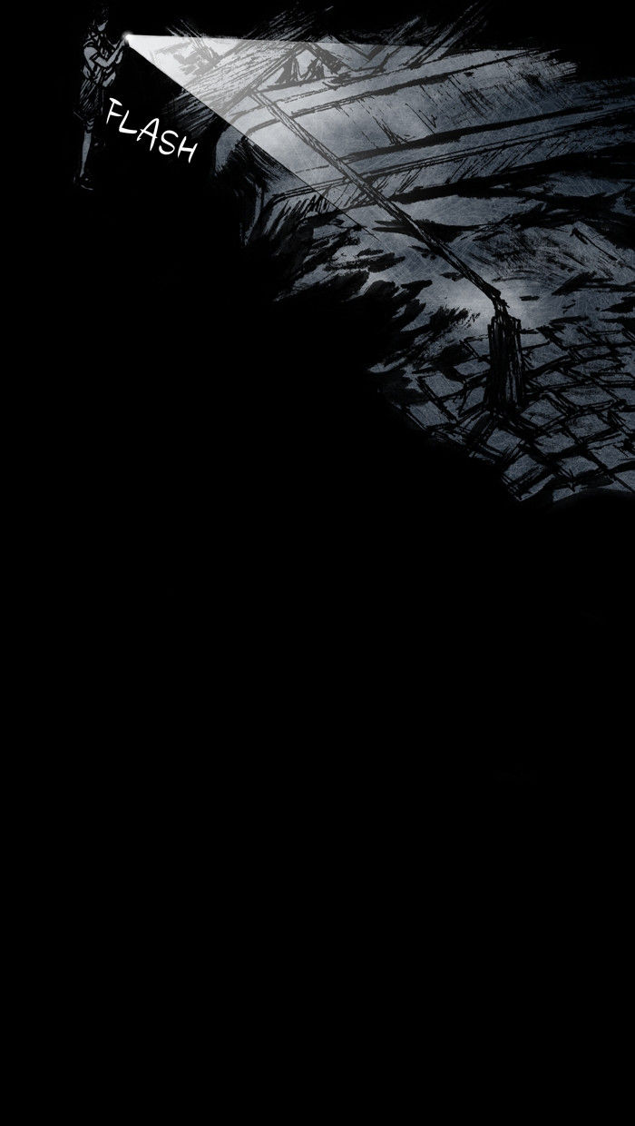 Distant Sky chapter 4 page 5