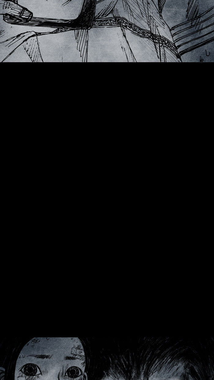 Distant Sky chapter 4 page 50