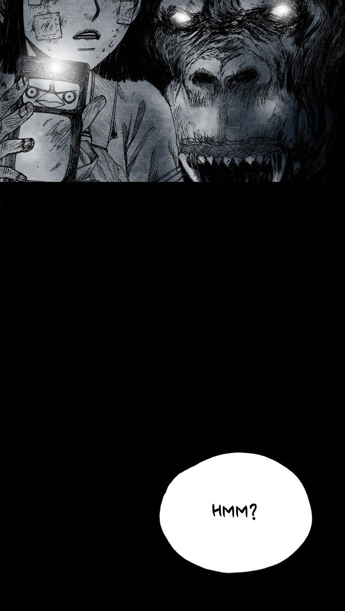 Distant Sky chapter 4 page 51