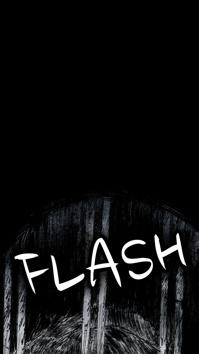 Distant Sky chapter 4 page 56