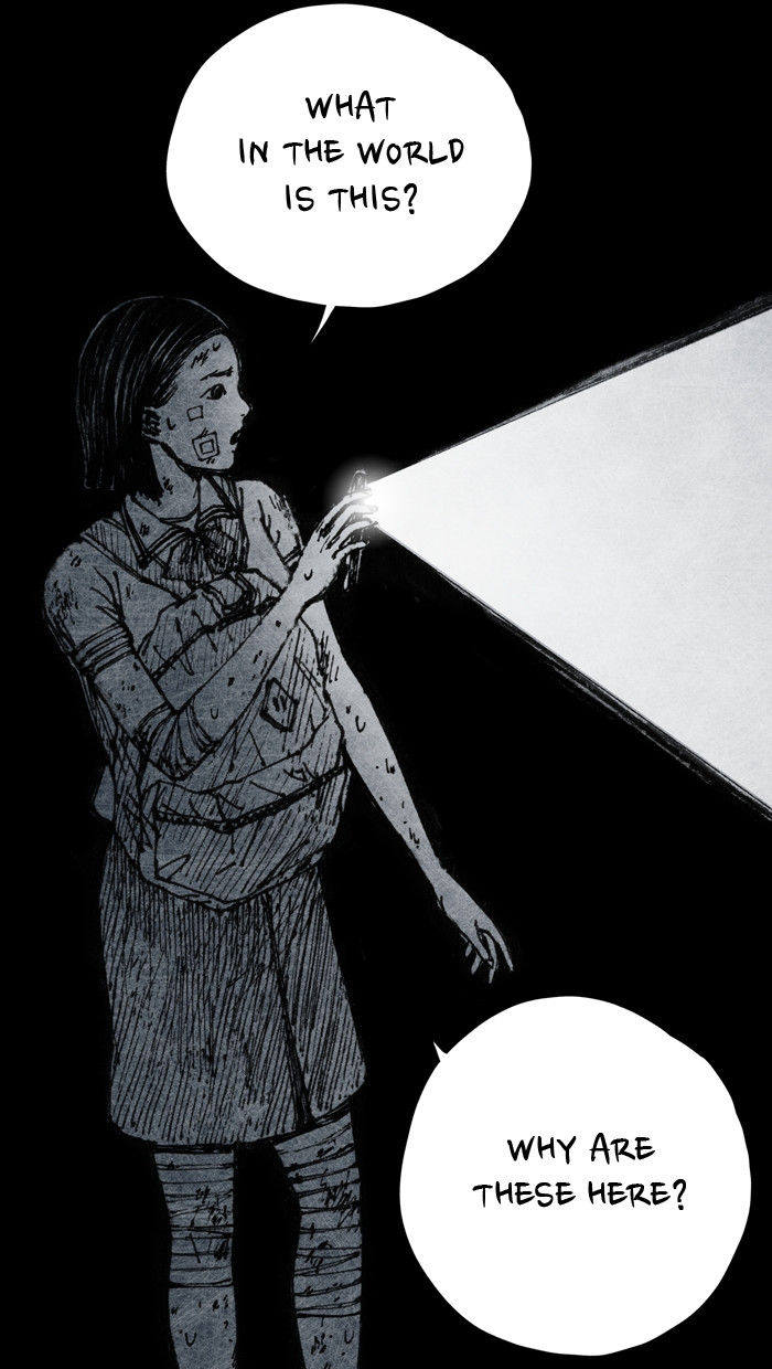 Distant Sky chapter 4 page 58