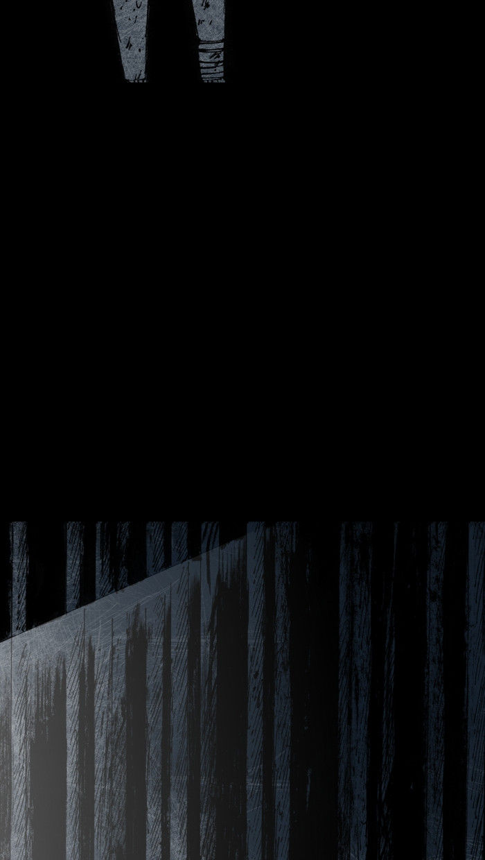 Distant Sky chapter 4 page 59