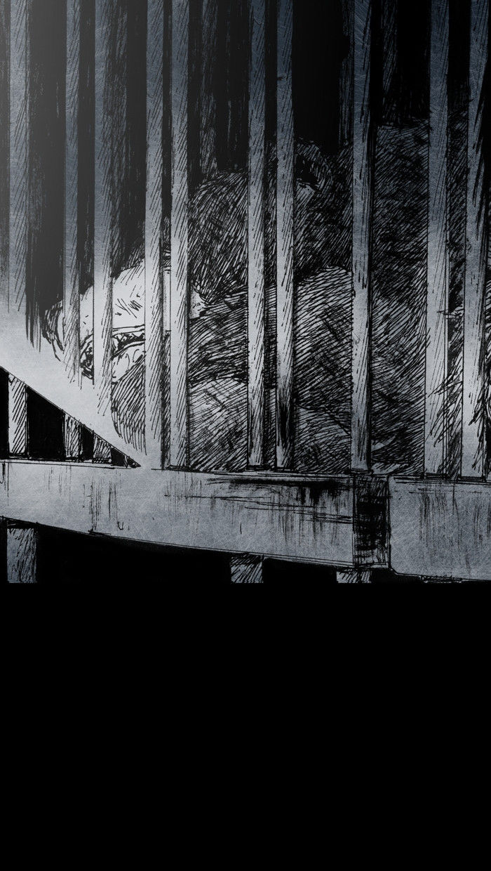 Distant Sky chapter 4 page 60