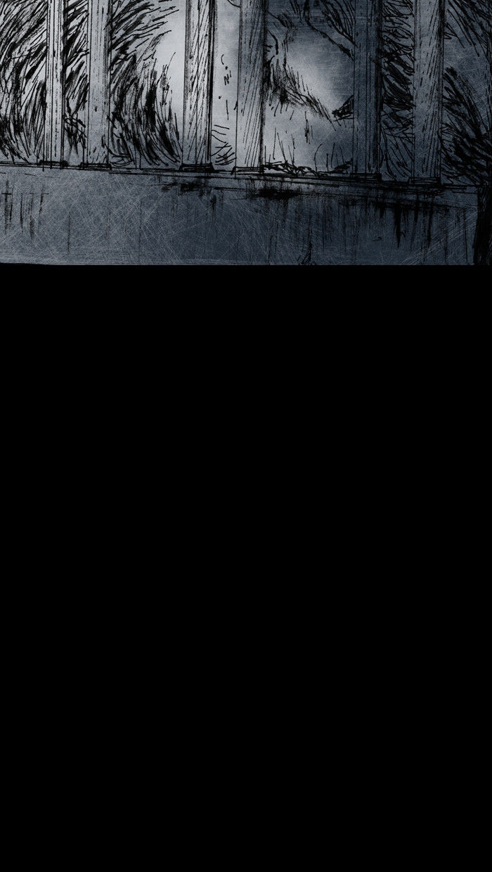 Distant Sky chapter 4 page 62