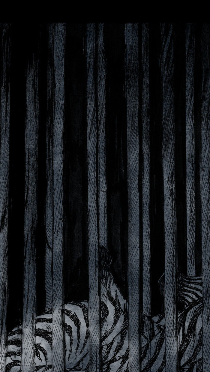 Distant Sky chapter 4 page 63